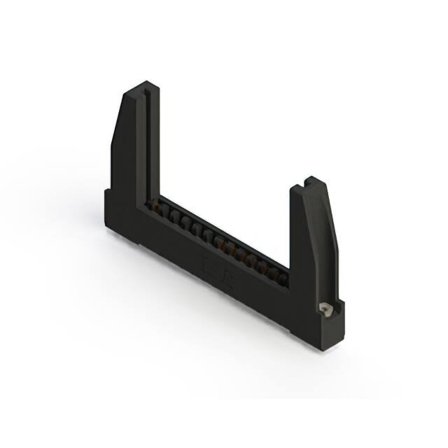 357-014-527-178 EDAC Inc.  Edgeboard Connectors